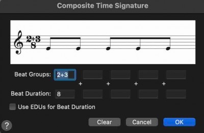 CompositeTimeSignature.jpg