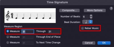 TimeSignature.jpg