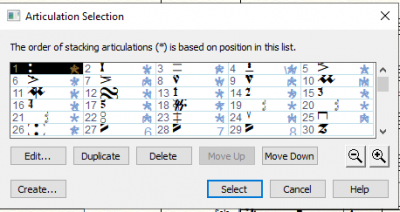 Finale articulation box.PNG