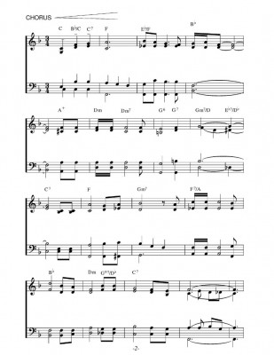 So I Will Sing-page-002.jpg