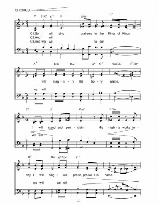 So I Will Sing (F)-page-002 (1) (1) (1) (1) (1).jpg