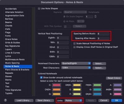 DocumentOptions-NotesAndRests.jpg