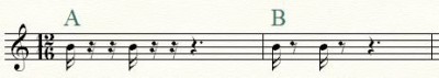 Combined rests 1.JPG