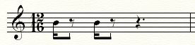 Combined rests 2.JPG