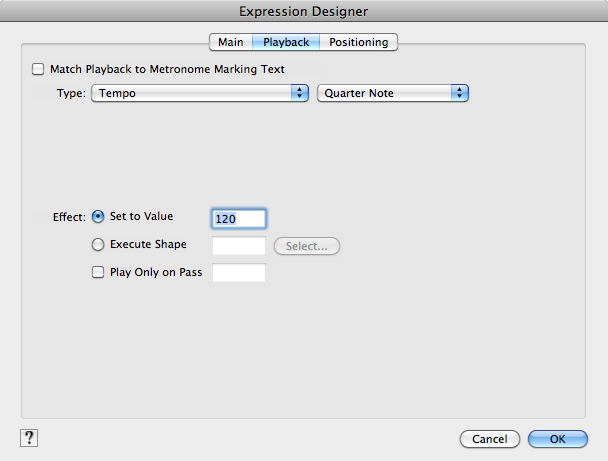 ExpressionDesigner.jpg