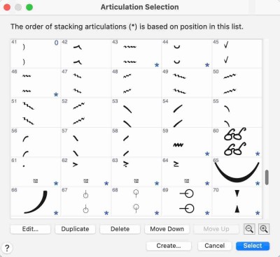 ArticulationSelection.jpg