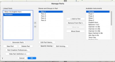 Manage Parts screenshot.jpg