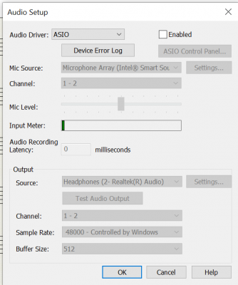 Audio Setup.png