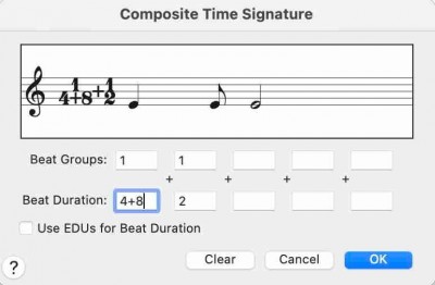 CompositeTime Signature.jpg