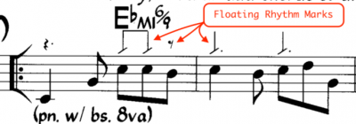 floating_rhythm_marks.png