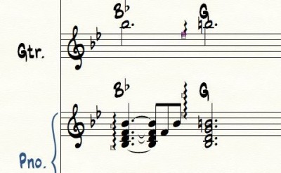 Arpeggio No2 with accidentals.JPG