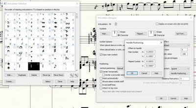 Arpeggio settings without acidentals.JPG