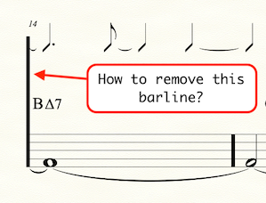 finale_how_to_remove_left_bracket_barline_small_file.png