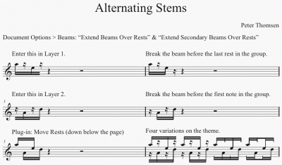 AlternatingStems.gif