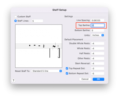 Finale_Score_Manager_Staff_Setup_small.png