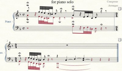 Tocata 94.jpg