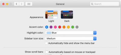 Mac OS Settings.png