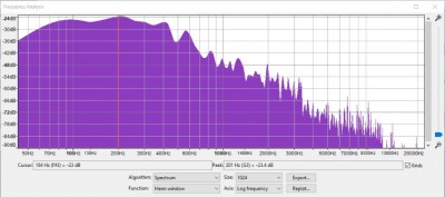 Garritan Gtr EQ.jpg