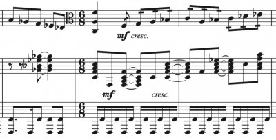 broken-beams-slash-score-example-finale-broken-beam-set-14evpu.jpg