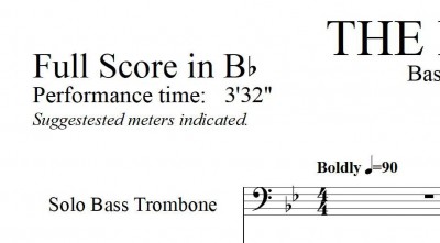 score name.jpg