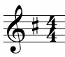 NonstandardKeySignature.gif