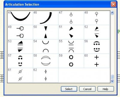 StrangeArticulations.JPG