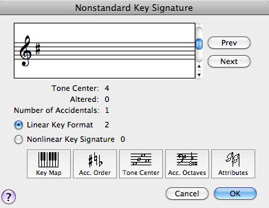 NonstandardKeySignature.jpg