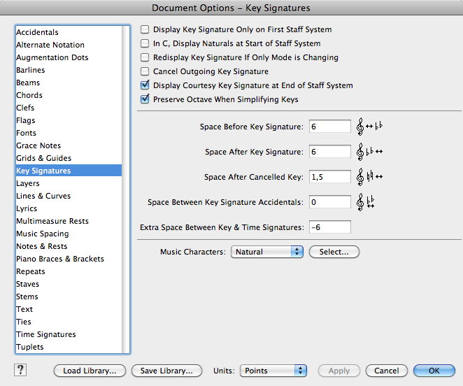 DocumentOptions-KeySignature.jpg