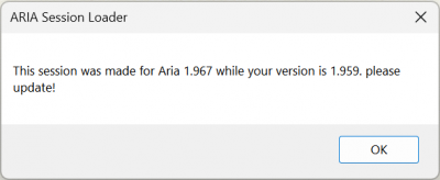 ARIA Session Loader.png