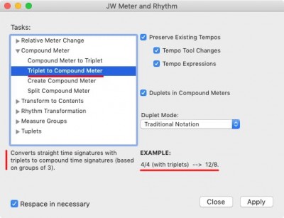 jw_meter_compound.jpeg