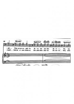 Figaro, clefs example.jpg
