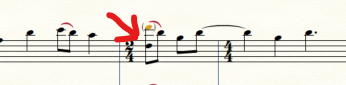 two notes parentheses.png