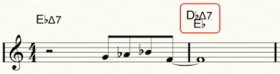 finale_polychord_superimposed_chord_small.png
