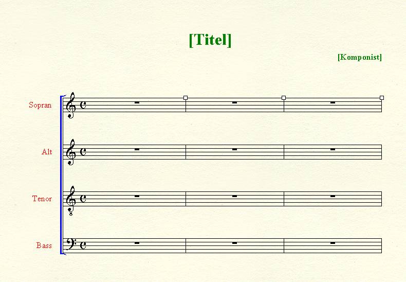 PrintMusic_choral_lead_sheet.jpg