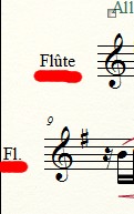 flute.jpg