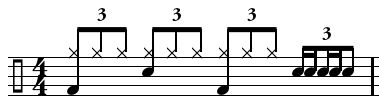 TripletNotation2.gif