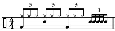 TripletNotation1.gif