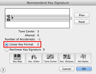 NonstandardKeySignature.jpg