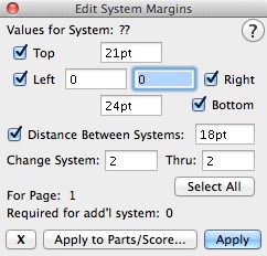 EditSystemMargins.jpg