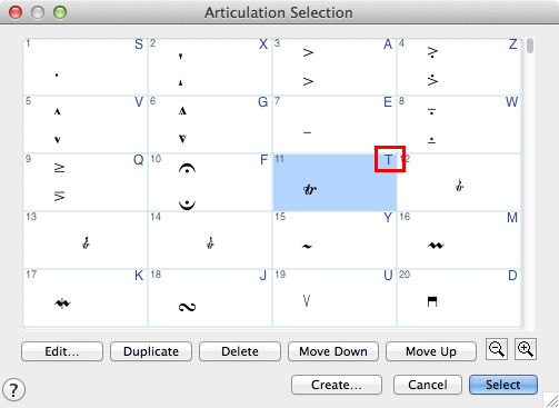 ArticulationSelection.JPG
