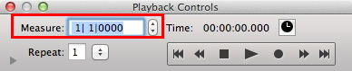 PlaybackControls.jpg