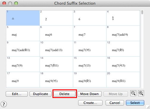 ChordSuffixSelection.jpg