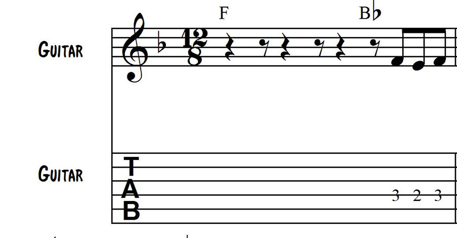 12_8 Rests_1.jpg