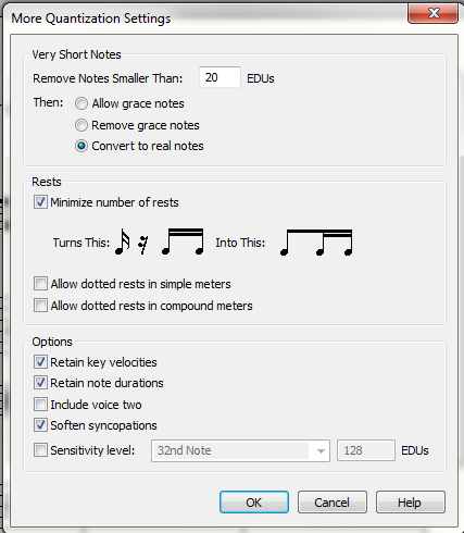 Finale_Rests_settings.png