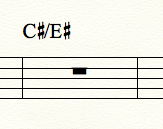 chord.png