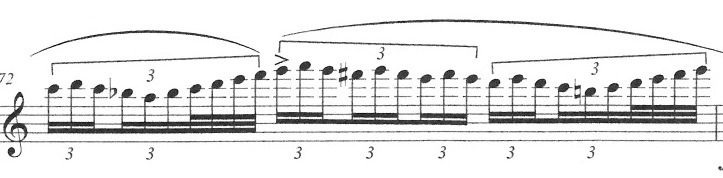 Nested triplet full bar.jpg