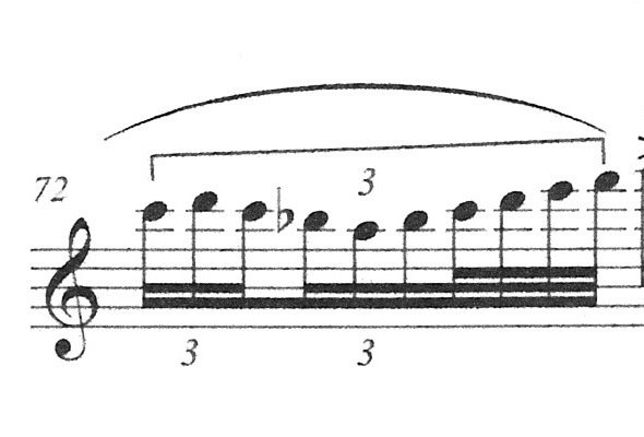 Nested - one beat (quarter note).jpg