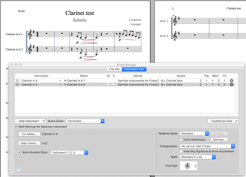 Both clarinets in A before move.png