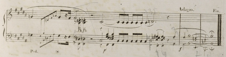 Chopin Ending.jpg