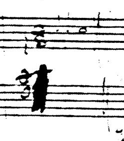 Chopin Etude small notes 1.jpg